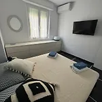 Apartment Rapallo: Nuovo Vista Mare Rapallo