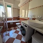 Rapallo: Nuovo Vista Mare Apartment