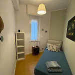 Rapallo: Nuovo Vista Mare Apartment *